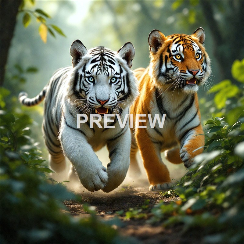 young-white-and-yellow-tigers-running-in-the-jungle-6 (1)_250319191008_Filename Text 2_04187_Filename Text 3_result
